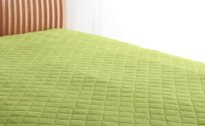 ő1000~OFFN[|^~pbh g }CNt@Co[ChLO 240 t@~[TCY H~p {AV[c ݃J[ 240×200cm xbh pbh V[c  k ~ѕz ۉ