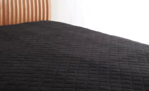 y|Cg5{z~pbh g }CNt@Co[ ~pbh ChLO 200 H~p {AV[c ݃J[ 200×200cm ~p xbh pbh V[c  k ~ѕz 􂦂 