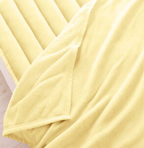 ő1000~OFFN[|^~pbh Z~_u }CNt@Co[ {[^Cv  zc {AV[c