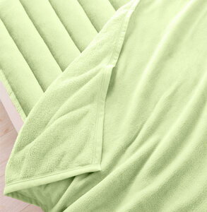 ő1000~OFFN[|^~pbh g }CNt@Co[ ChLO 240 {[^Cv H~p {AV[c ݃J[ 240×200cm xbh pbh V[c  k ~ѕz ۉ