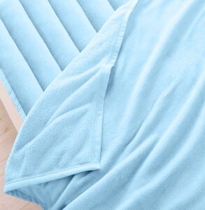 yő1000~OFFN[|z~pbh g }CNt@Co[ ~pbh ChLO 200 {[^Cv H~p {AV[c ݃J[ 200×200cm ~p xbh pbh V[c  