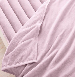 y|Cg5{z~pbh LO }CNt@Co[ {[^Cv LOTCY  zc {AV[c