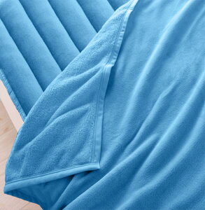 y|Cg5{z~pbh g }CNt@Co[ ~pbh ChLO 200 {[^Cv H~p {AV[c ݃J[ 200×200cm ~p xbh pbh V[c  k ~