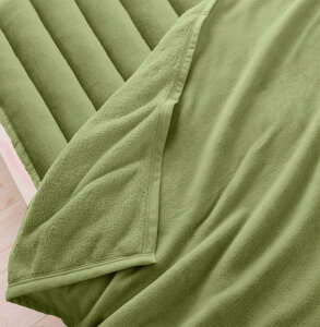 yő1000~OFFN[|z ~pbh LO }CNt@Co[ {[^Cv LOTCY  zc {AV[c