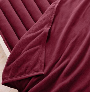 ő1000~OFFN[|^~pbh _u }CNt@Co[ {[^Cv  zc {AV[c