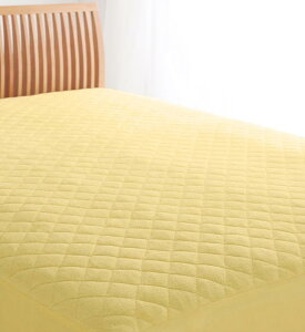 yő1000~OFFN[|z {bNX V[c ChLO 240 g }CNt@Co[ ~ pbh ̌^ H~p {AV[c ݃J[ 240×200cm xbh  k ~ѕz ۉ 