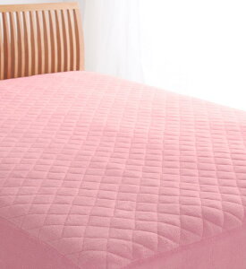 y|Cg5{z{bNX V[c Z~_u }CNt@Co[ ~pbh ̌^ zcJo[ ӂƂJo[ xbh pbh   zc {AV[c 