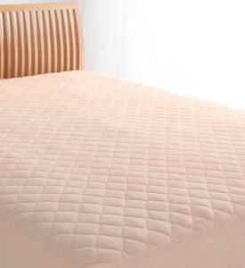 yő1000~OFFN[|z {bNX V[c LO }CNt@Co[ ~pbh ̌^ LOTCY zcJo[ ӂƂJo[ xbh pbh   zc {AV[c 