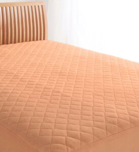 yő1000~OFFN[|z {bNX V[c ChLO 240 g }CNt@Co[ ~ pbh ̌^ H~p {AV[c ݃J[ 240×200cm xbh  k ~ѕz ۉ 