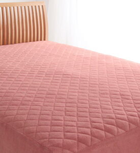 yő1000~OFFN[|z {bNX V[c ChLO 240 g }CNt@Co[ ~ pbh ̌^ H~p {AV[c ݃J[ 240×200cm xbh  k ~ѕz ۉ 