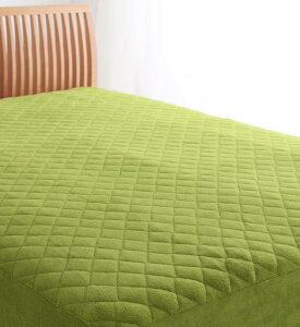 ő1000~OFFN[|^{bNX V[c ChLO 240 g }CNt@Co[ ~ pbh ̌^ H~p {AV[c ݃J[ 240×200cm xbh  k ~ѕz ۉ 