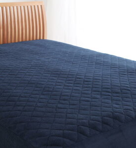 【最大1000円OFFクーポン】 ボックス シーツ ワイドキング 200 暖かい マイクロファイバー 敷き パッド 一体型 秋冬用 ボアシーツ くすみカラー 200×200cm 冬用 ベッド 可愛い 北欧 敷き毛布 保温