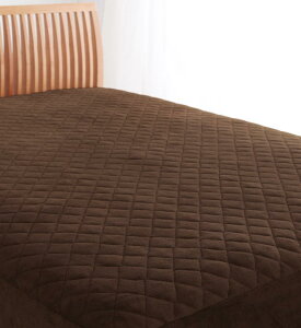 ő1000~OFFN[|b{bNX V[c ChLO 200 g }CNt@Co[ ~ pbh ̌^ H~p {AV[c ݃J[ 200×200cm ~p xbh  k ~ѕz ۉ 