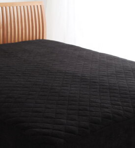 yő1000~OFFN[|z {bNX V[c ChLO 200 g }CNt@Co[ ~ pbh ̌^ H~p {AV[c ݃J[ 200×200cm ~p xbh  k ~ѕz ۉ