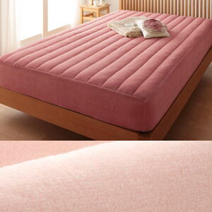 ő1000~OFFN[|^~pbh LO }CNt@Co[ {[^Cv {bNX V[c ̌^ zcJo[ ӂƂJo[ xbh pbh   zc {AV[c 