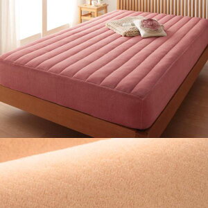 y|Cg5{z{bNX V[c _u }CNt@Co[ {[^Cv ~pbh ̌^ zcJo[ ӂƂJo[ xbh pbh   zc {AV[c 