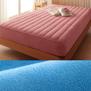 y|Cg5{z{bNX V[c NC[ TCY }CNt@Co[ {[^Cv ~pbh ̌^ zcJo[ ӂƂJo[ xbh pbh   zc {AV[c 