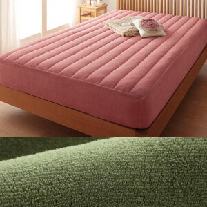 y|Cg5{z{bNX V[c LO }CNt@Co[ {[^Cv ~pbh ̌^ LOTCY zcJo[ ӂƂJo[ xbh pbh   zc {AV[c