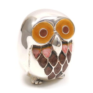 u IuWF Vo[925 ܃tNE GiʐF C^A Tcm C|[g