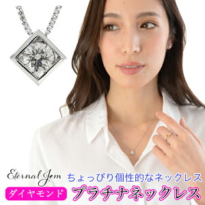 ꗱ_Ch lbNX v`i v`i900 pt900 \eBA 0.3Jbg XNGA lp L[u `F[ iۏ؏  fB[X WG[ ANZT[ lC  v