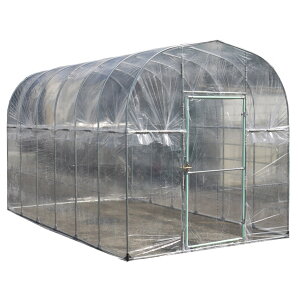 �ړ����r�j�[���n�E�X �Ԍ�2.2m���s3.6m����2.2m��2.3�؃x�[�X�����Ԏ�1���� �ƒ�؉��������|BH-2236�y�@�l�l��/�z�B�X�~�߂͑��������z