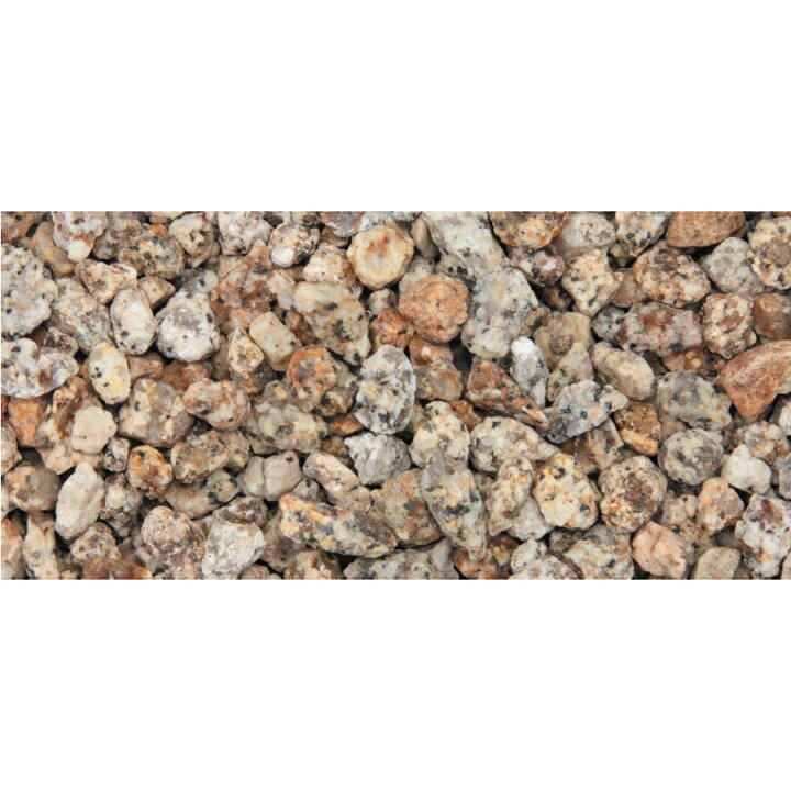 和風砂利 伊勢 （20kg）10袋セット 8分 楽天市場】伊勢砂利 3分 (約9mm) 400kg (20kg×20袋) | 庭 砂利 おしゃれ 敷き 石 和風 ガーデニング ガーデン 園芸 diy  敷き石 庭に敷く 砂利石 小粒 エクステリア 玄関 アプローチ 庭園 枯山水 砂紋 日本庭園 神社 仏閣 お寺 伊勢 小石 : 