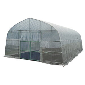 yԌSALEzrj[nEXԌ4.5m2.7ms7.5m10.2 ߍݎ XCh ؉_Ɖ|OH-4575y@ll/zBX~߂͑z