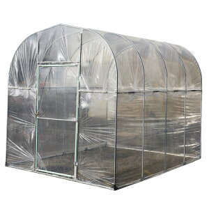 ړrj[nEX Ԍ2.2ms2.7m2.2m1.8؃x[XԎ1 ƒ؉|BH-2227y@ll/zBX~߂͑z