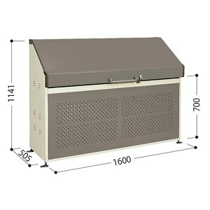 ^N{N[L[p[1600mms505mm1141mm45Lݑ14 JX΍Ɏ S~WɃS~Xe[VCK-B1605