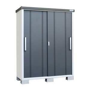 ynzTLuE-Style COOLN[1575(GK) 1500mm×s750mm×1947mm I2t EC-1575 