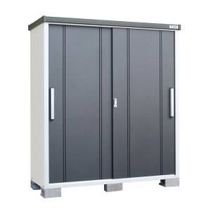 ynzTLuE-Style COOLN[1775(GK) 1700mm×s750mm×1947mm I2t EC-1775 