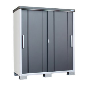 TLuE-Style COOLN[1790(GK) 1700mm×s900mm×1947mm I2t EC-1790 