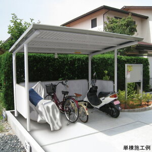 TL]ԒuSAL4-2100plt Ԍ2100s25492256 4{/Xg[g|^Cv Ap[gXܒ֏ {