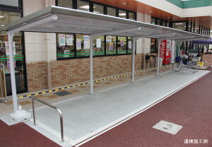 TL]ԒuSAL-2800Ԍ2800×s2008×2200 㒌/Xg[g|^Cv }VAp[gXܒ֏ { 