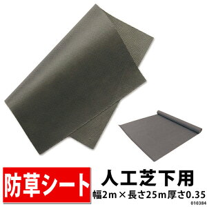 lHŉphV[g 2m×25m0.35mm/lHŉŔivI xQ G xsDz S̓{ i K[fjO DIY 010384