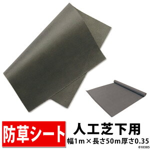 lHŉphV[g 1m×50m0.35mm/lHŉŔivI xQ G xsDz S̓{ i K[fjO DIY 010385