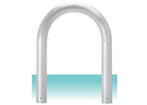 Ԏ~U^ XeX W720mm x H700mm Œ莮wSU10-6x OEԏEŎԂK[h i DIY 