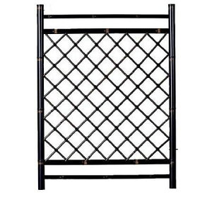 }܌(|) W()600mm×H()1000mm tt | d؂lH| 