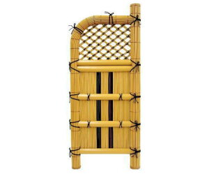 lH|ʑ_ W()900mm×H()1750mm m_Ƌʑ_̑gݍ킹 