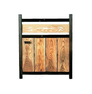 ، ԓ W()750mmXH()1500mm d؂ ANZg El VRY  i