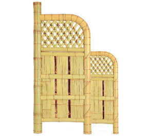 ʐeq_qVMYVR|_ W()1050mmH()1760mm |_ ډB ֐ El  a