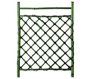 |}܌ W()600mm×H()1000mm d؂ | YVR| 