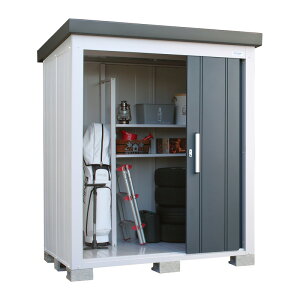 TLuE-Style XpX1712(GK) 1743mm×s1222mm×2100mm I2t EL-1712ʌ^ 