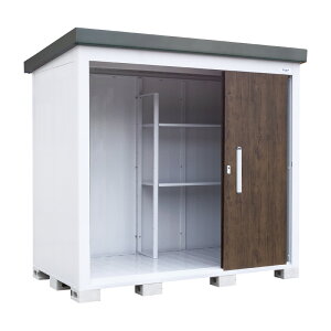 TLuE-Style XpX2212(DW)ؒ 2289mm×s1222mm×2100mm I2t EL-2212_[NEbh ʌ^ 