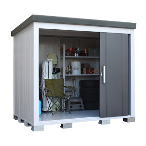 TLuE-Style XpX2217(GK) 2289mm×s1768mm×2100mm I2t EL-2217ʌ^ 