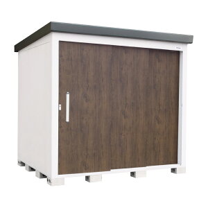 ynzTLuE-Style XpX2217(DW)ؒ 2289mm×s1768mm×2100mm I2t EL-2217_[NEbh ʌ^ 