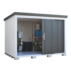 TLuE-Style XpX2823(GK) 2835mm×s2314mm×2100mm I2t EL-2823ʌ^ 