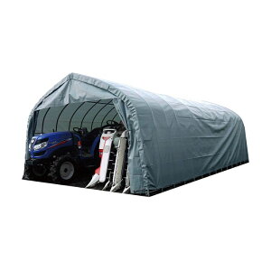 pCvqɊԌ4.5m×s7.0m×2.7m9.5ؑpCvݎegqɃgN^[K[WegGR-315y@ll/zBX~ߑz