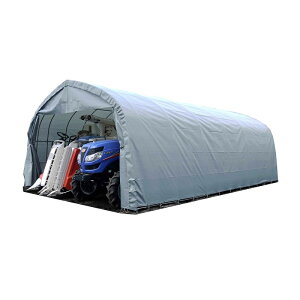 pCvqɊԌ4.5m×s7.0m×2.7m9.5 ߍݎegqɃgN^[@_@K[WGR-98y@ll/zBX~ߑz