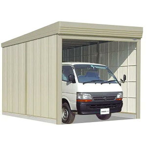 ^N{K[Wq xtH[}SL-3460ʌ^WƗ^I[o[XCh Ԍ3474s62403250mmVb^[qɕu 